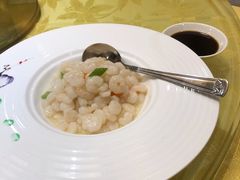 -无名居(西直门总店)