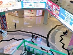 -CoCo都可(新太阳宫店)