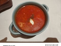 -俄士厨房(时代天街店)