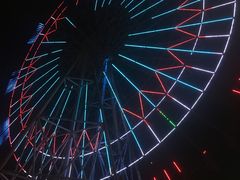 -老南昌粉面馆(绳金塔店)