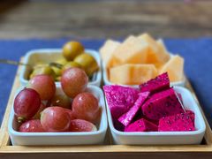 -鱼桥巷·美学川菜