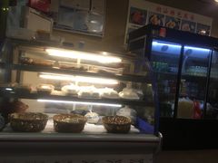-合记汕头牛肉店(嘉禾路店)