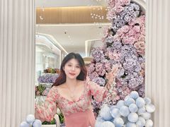 -天河城购物中心