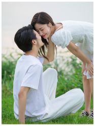 -苏菲雅婚纱摄影(西三路)