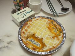 -小菜园新徽菜(徐州铜山万达店)