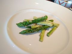 芦笋-一本魅·日式料理