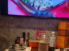 -神府路壹号·海鲜烧烤·砂锅粥·锅物(三坊七巷店)