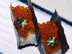 -猛式料理嘉州新光天地店