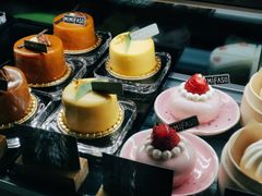 -MIMI FASO(古仓店)