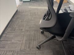 -TESLA 特斯拉(北京后沙峪特斯拉中心)