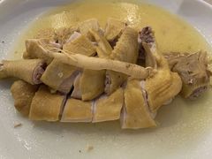 -尚一汤·粤菜海鲜(环球港店)