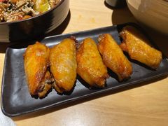 -TAIWAN·潭子茶屋