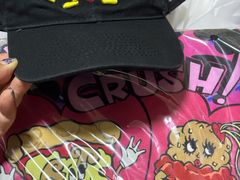 -必胜客(石佛营店)