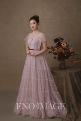 -伊诺摄影(徐州优选店)