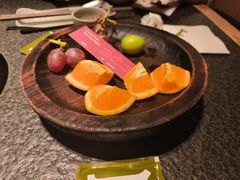 -三出山火锅(万象天地店)