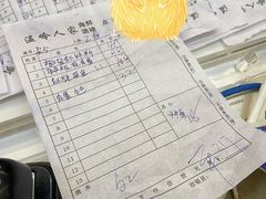 -温岭人家(红花北路店)