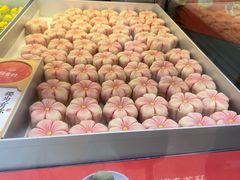 -稻香村(观前街店)