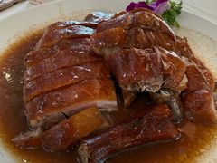 -台山第一家兴华黄鳝饭·黄鳝婆(开平店)