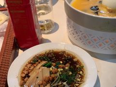 -秦月轩·陕西家乡菜(阜成路·五棵松店)