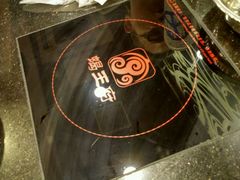 -蝎王府羊蝎子(西直门店)