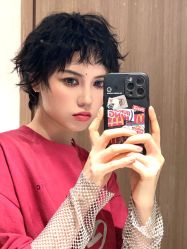 -YO HAIR SALON
