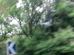 -玉渡山风景区-售票处