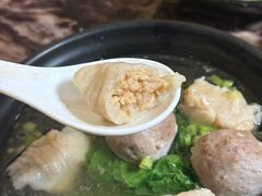 -合记汕头牛肉店(嘉禾路店)