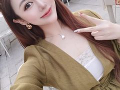 -弗拉门戈西班牙餐厅酒吧(意式风情街店)