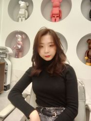 -PE SALON