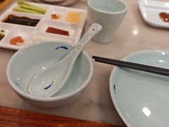 -鸭匠食府·挂炉烤鸭·新京菜(阜成路店)