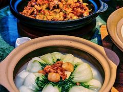 -丰盛里
