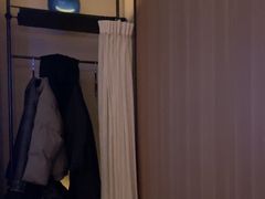 -和子足浴SPA会馆(竹山路店)