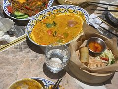 -KingThaia金泰兰(滨江天街店)