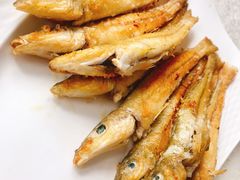 -新世纪酒店·早茶餐厅