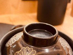 -鮨政·Omakase(港汇恒隆广场店)