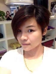 点击看大图 丽锦美容美发(和平里店)-LJOY丽锦造型·烫发染发