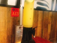 -牛郎记潮汕牛肉火锅(大西洋银泰城店)