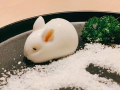 -避风塘(嘉兴八佰伴店)