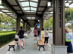 -比斯特上海购物村精品奥特莱斯