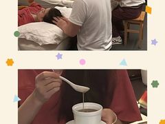 -康逸居·始于2002(海安店)