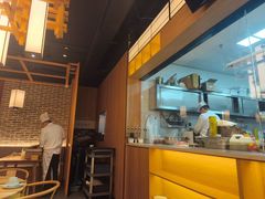 -伊喜饺子·烤鸭(五道口学院路店)