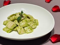 -遇外滩(BFC外滩金融中心店)