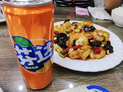 -林之六八·6886大连老菜馆