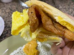 -新鸿发咖啡美食