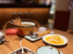-成都娃娃花园餐厅(河西旗舰店)