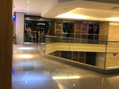 包房-七欣天香辣蟹火锅(苏州相城VIP总店)