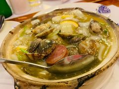 -番茄屋葡式美食(总店)