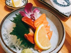 -村上一屋(望京店)