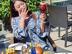 -bluefrog蓝蛙(水游城店)