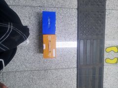 -金光华广场